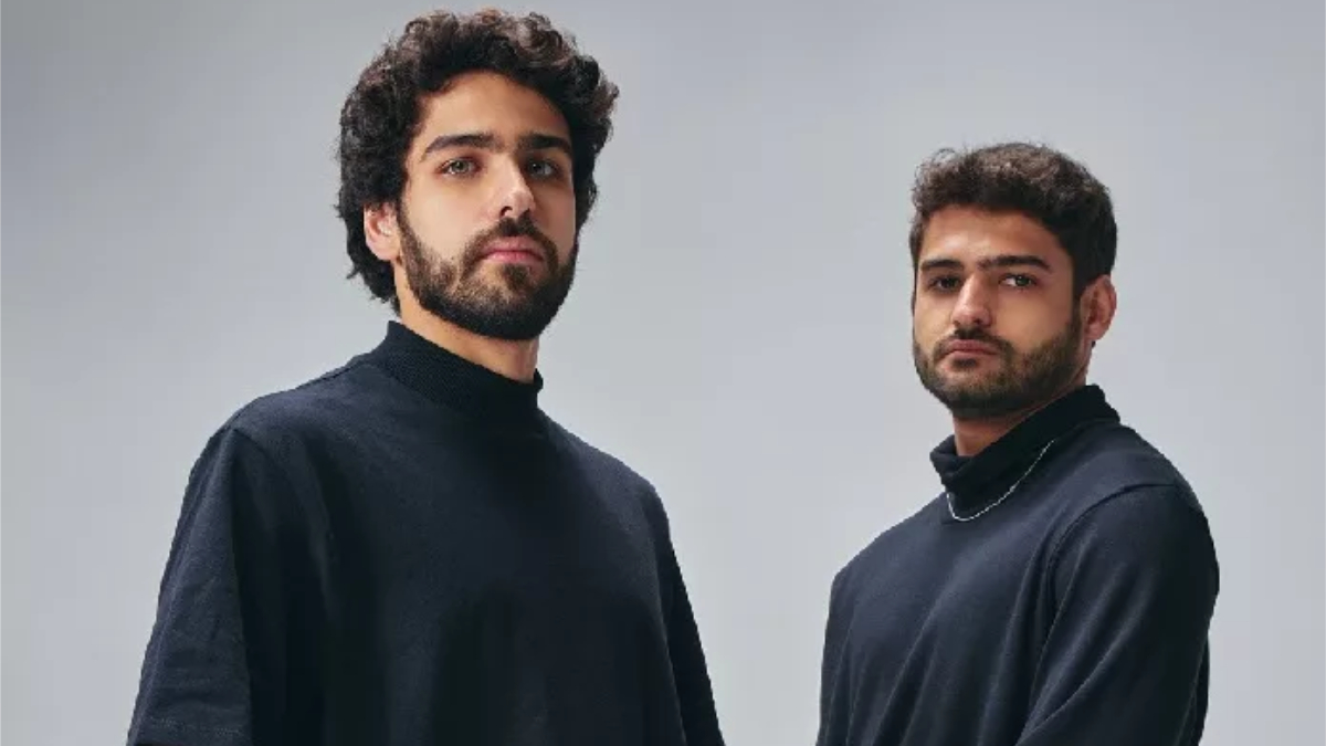 Cat Dealers se apresenta no dia 31 de maio, às 21h. /Foto: Divulgação