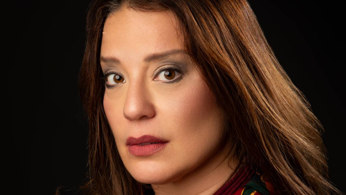 Ingressos para 'Bare, uma Ópera Pop' custam de R$ 30 a R$ 180 e podem ser adquiridos através do da plataforma 'Olha o Ingresso' ou na bilheteria do teatro Marte Hall, na Vila Mariana. Foto: Joaquim Araújo/Divulgação