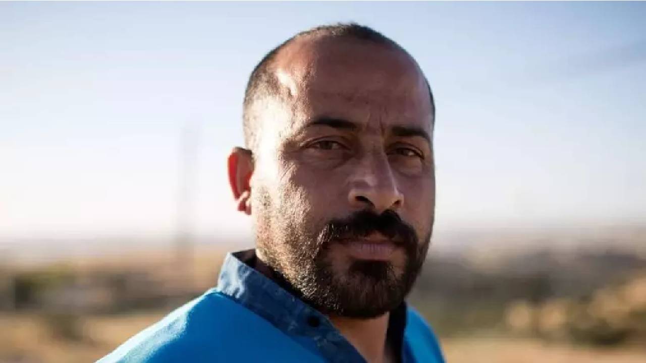 Relatos indicam que diretor foi linchado na frente dos filhos. Foto: Divulgação