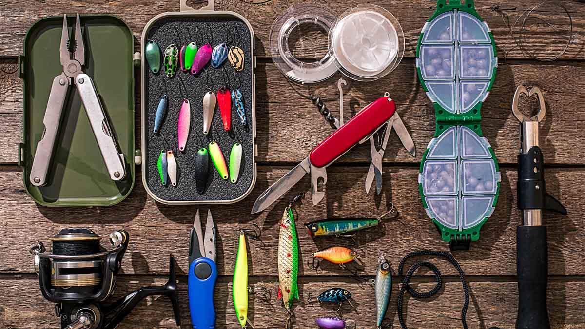Rua da Pesca: avenida Senador Queirós