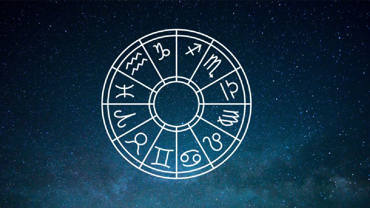 Eclipse trará reflexos diferentes para cada signo. Imagem: Numerology Sign/Flickr