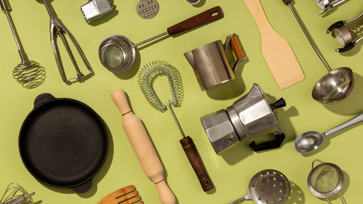 Rua das Cozinhas: rua Paula Sousa