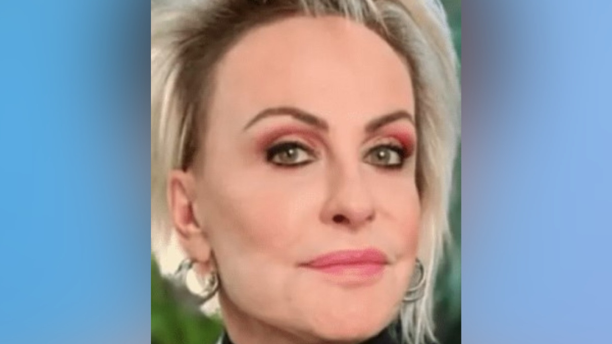 Ana Maria Braga: R$ 2 milhões