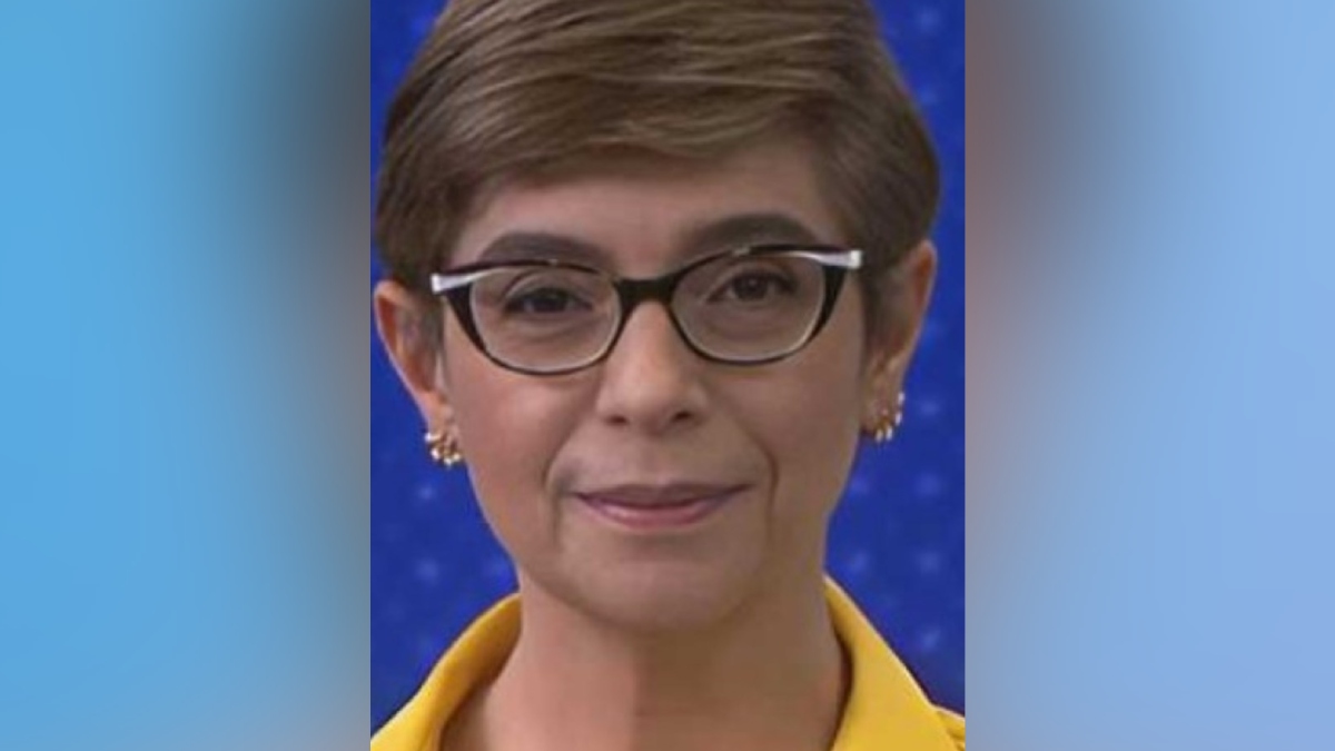 Renata Lo Prete: R$ 520 mil