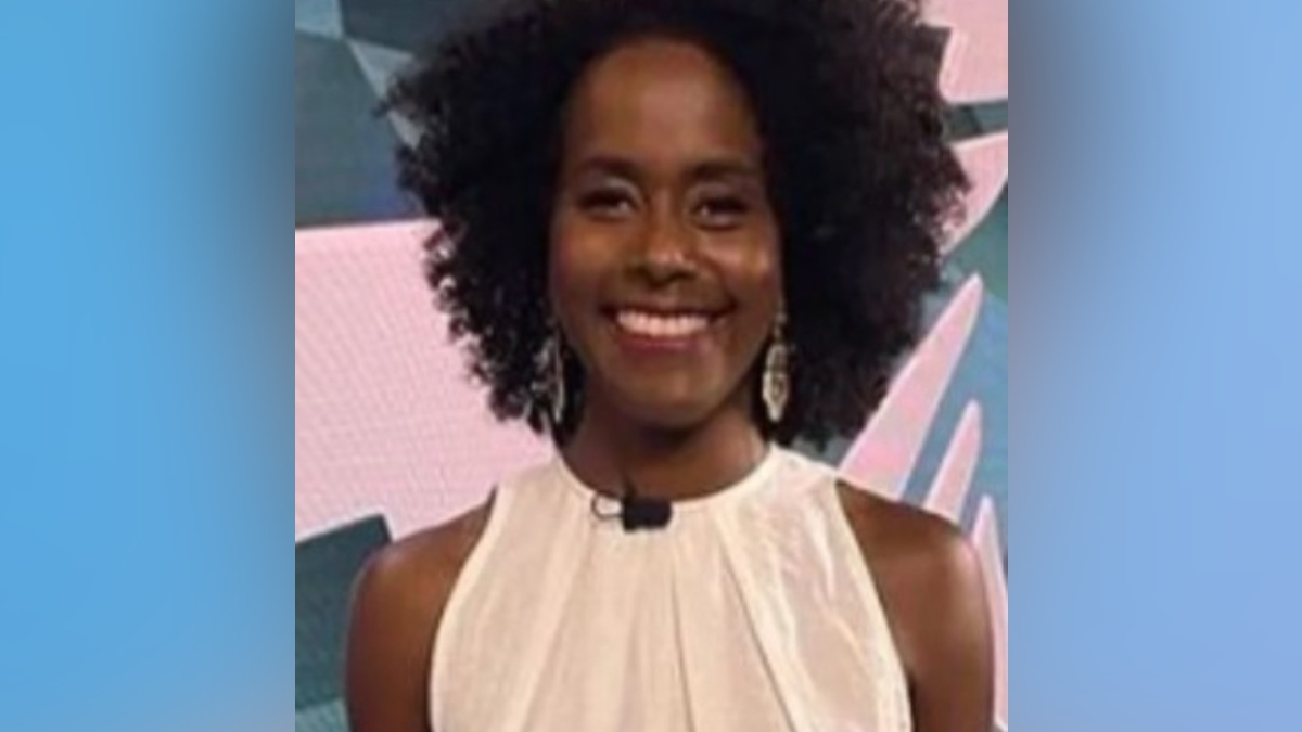 Maju Coutinho: R$ 400 mil - (Fotos: Reprodução/TV Globo)