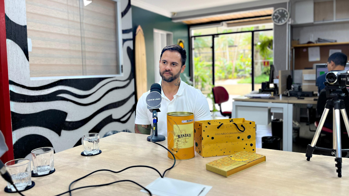 Sucesso de Lozano foi tão grande no ano passado, durante a primeira temporada do MasterChef Confeitaria, que sua presença já está confirmada para a segunda temporada. Fotos: Leonardo Rocha/Gazeta de S.Paulo