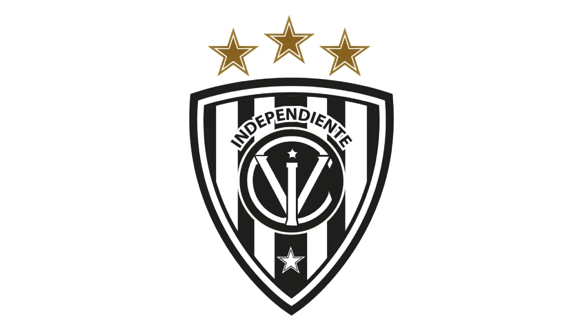 Já o Independiente Del Valle sagrou-se campeão pela primeira vez em 2019, ao vencer o Colón por 3 a 1 na final única realizada em Assunção. Em 2022, conquistou seu segundo título ao derrotar o São Paulo por 2 a 0 na decisão em Córdoba. Foto: Wikimedia Commons
