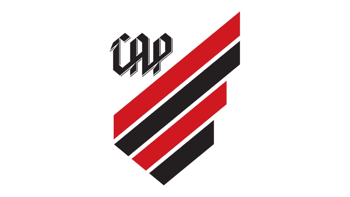 O Atlhetico Paranaense conquistou seu primeiro título em 2018, derrotando o Junior Barranquilla nos pênaltis. Em 2021, alcançou o bicampeonato ao vencer o Red Bull Bragantino por 1 a 0 na final disputada em Montevidéu. Foto: Wikimedia Commons