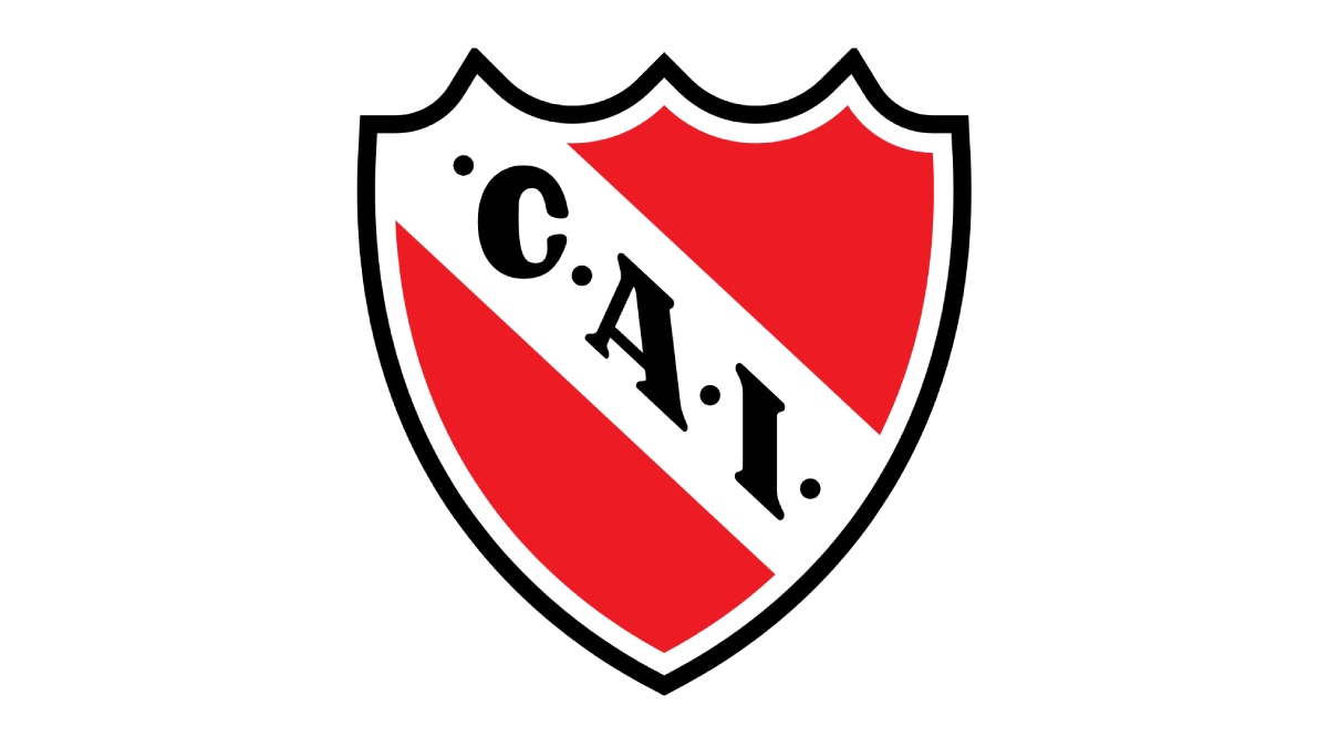 Conhecido como "Rei de Copas" por sua tradição em torneios continentais, o Independiente adicionou dois títulos da Sul-Americana ao seu currículo. O primeiro em 2010, ao vencer o Goiás nos pênaltis, e o segundo em 2017, superando o Flamengo na decisão. Foto: Wikimedia Commons