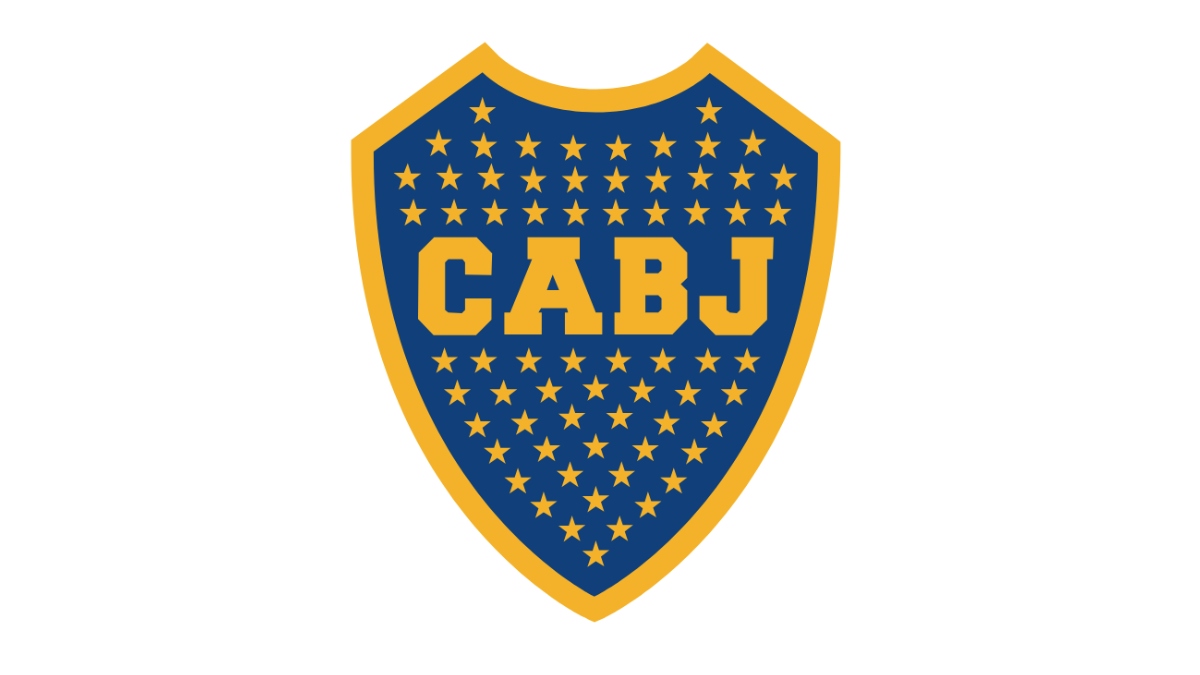 O Boca Juniors foi o primeiro a alcançar o bicampeonato consecutivo da Copa Sul-Americana, vencendo as edições de 2004 e 2005. Em 2004, superou o Bolívar na final, e, no ano seguinte, derrotou o Pumas UNAM nos pênaltis, consolidando sua hegemonia no período. Foto: Wikimedia Commons