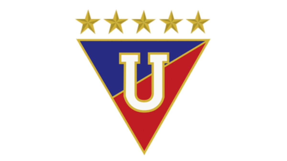 A Liga Deportiva Universitaria de Quito venceu a competição em 2009, superando o Fluminense na final. Em 2023, conquistou seu segundo título ao empatar com o Fortaleza por 1 a 1 e vencer nos pênaltis por 4 a 3, na final disputada em Maldonado, Uruguai. Foto: Wikimedia Commons