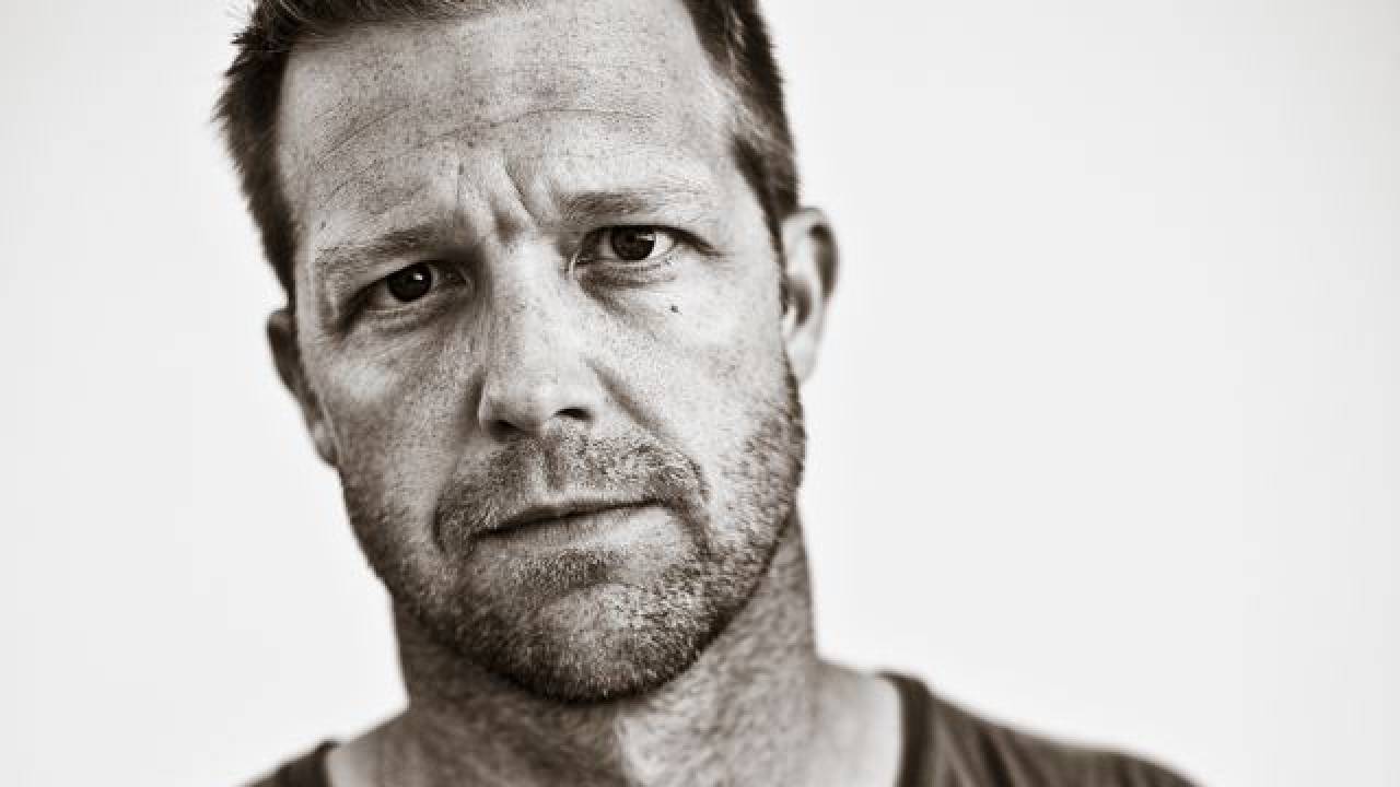 O diretor e produtor David Leitch foi quem liderou a campanha em prol da inclusão da categoria. Foto: iMDB