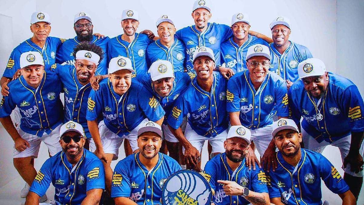 Festival vai reunir talentos do samba e pagode da Freguesia do Ó, Limão, Vila Medeiros, Tatuapé e Mirandópolis, que animam as noites paulistanas.