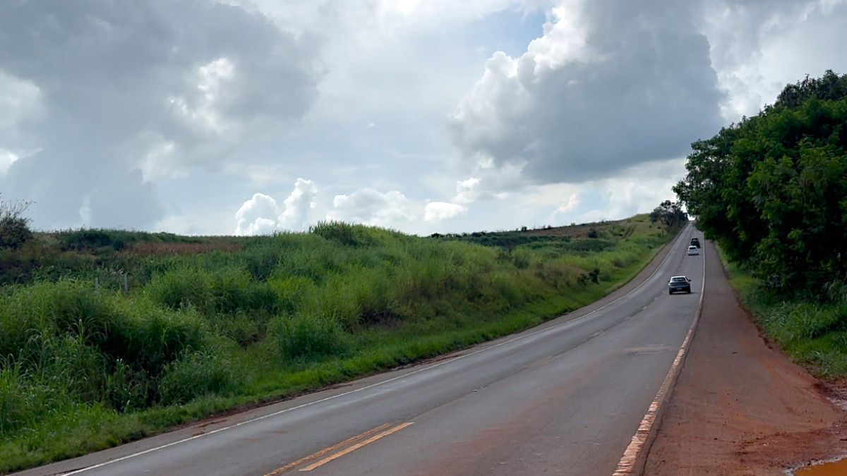 Agora, com a confirmação oficial, o projeto entra na fase de licenciamento ambiental e licitação, com as obras da SP-97 previstas para iniciarem no final deste ano.
