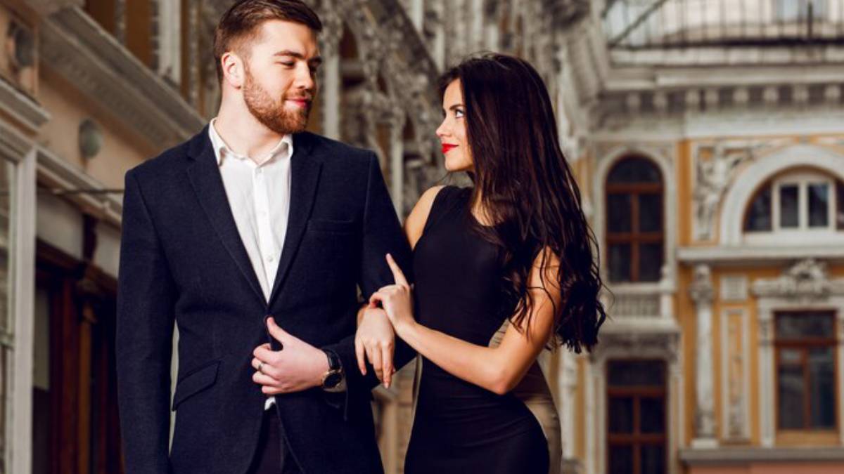 Os relacionamentos sugar têm ganhado destaque na mídia e despertado curiosidade. Esse modelo envolve um acordo entre duas partes: sugar daddies ou mommies e sugar babies. Foto: Freepik
