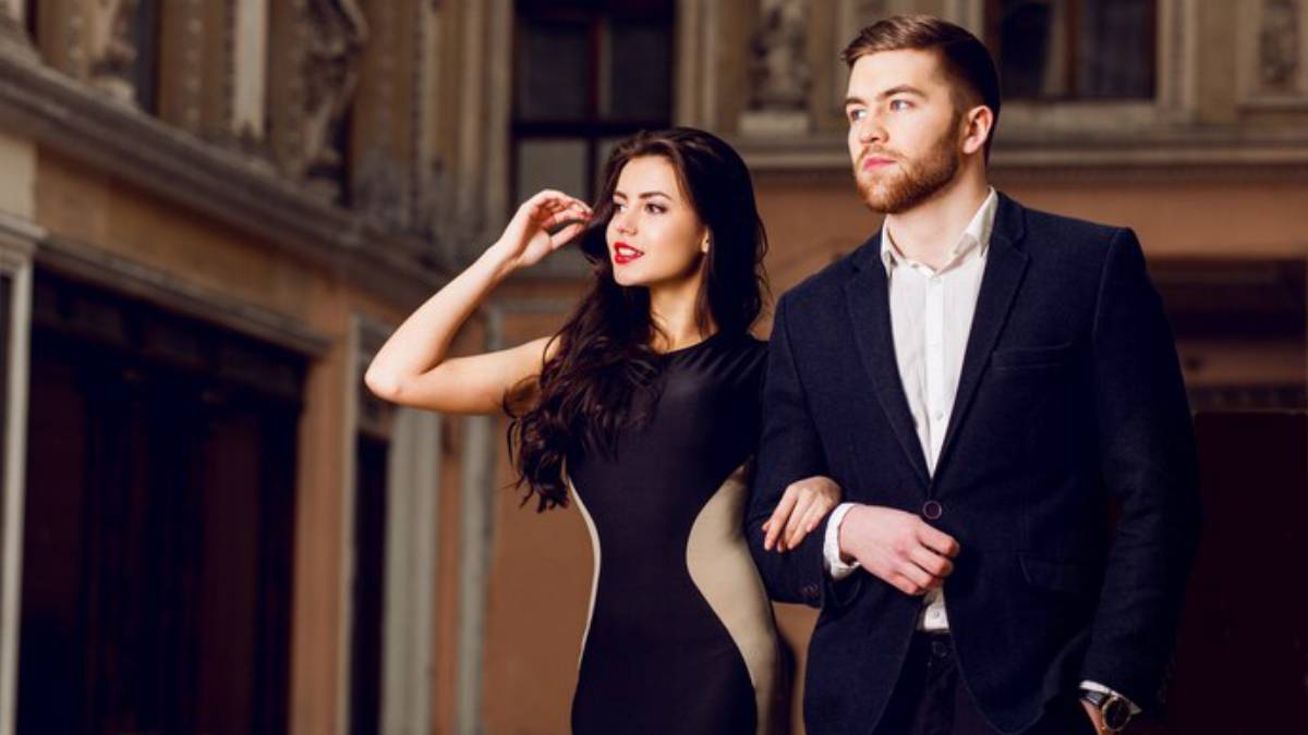 Diferente dos relacionamentos tradicionais, o sugar se baseia na transparência e no consentimento mútuo. O objetivo é proporcionar experiências agradáveis sem cobranças excessivas. Foto: Freepik