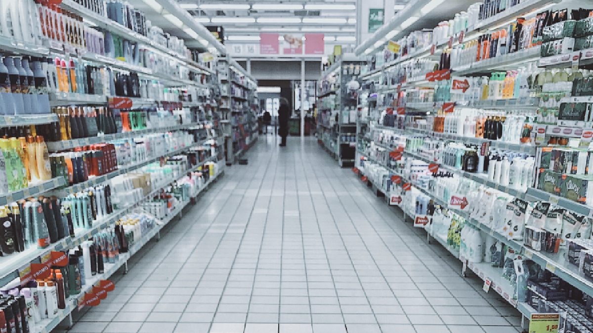 Preço cada vez mais alto do café nas prateleiras fazem consumidores experimentarem outras opções. Imagem: PxHere