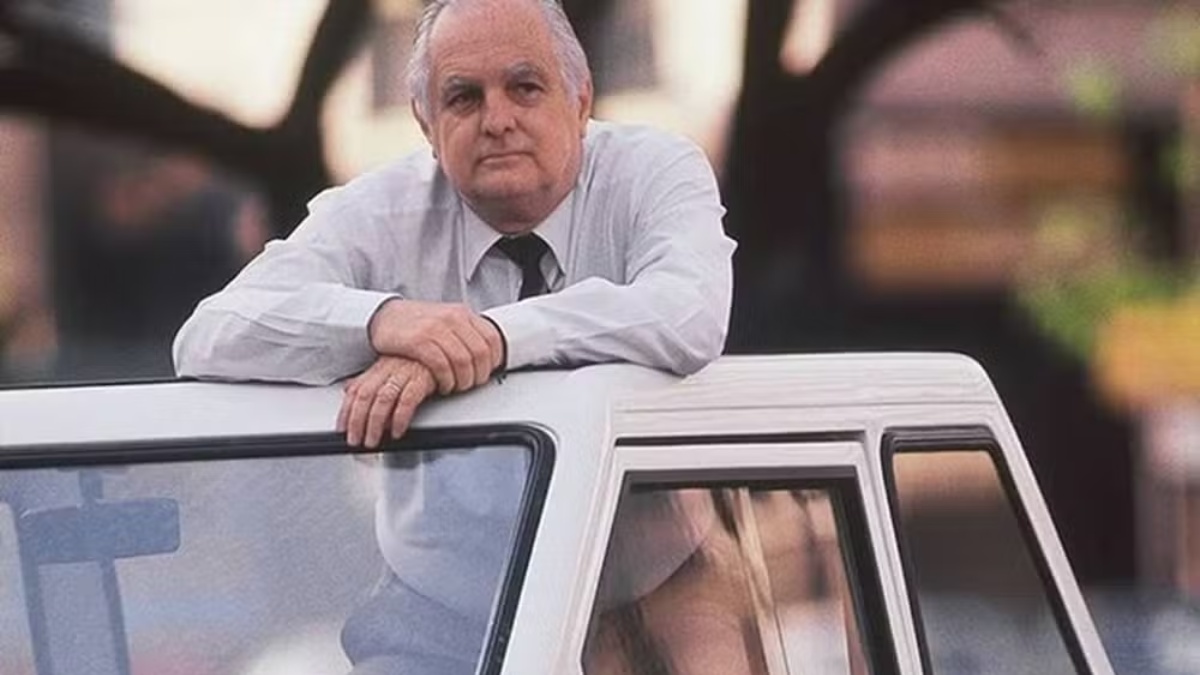 Antes do veículo elétrico, a empresa já havia lançado modelos como Xavante, Carajás e Tocantins, todos remetendo às raízes brasileiras. (Foto: Divulgação) Foto: Auto Esporte