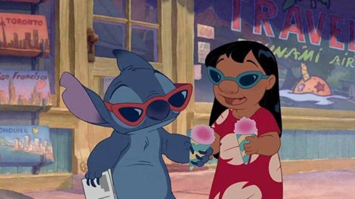 3- Empatia vinda do cuidado recebido