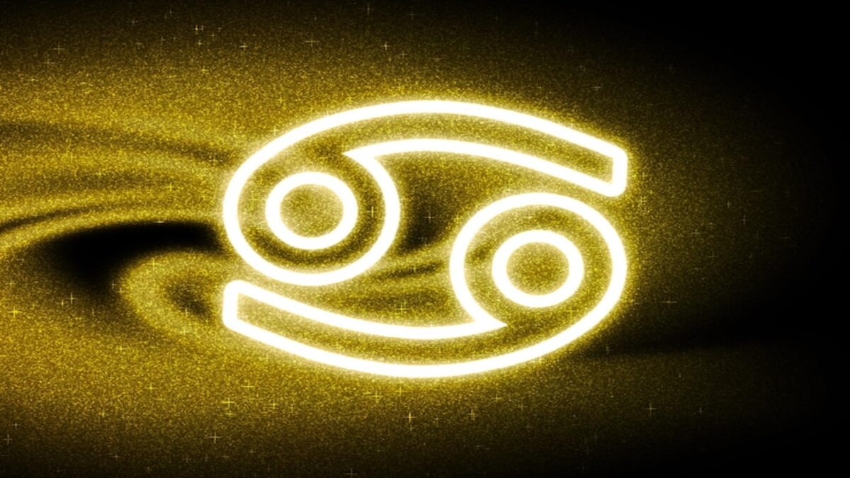 Câncer é um signo emocional e intuitivo, conhecido por sua sensibilidade e conexão profunda com a família e os entes queridos. Pessoas de Câncer são protetoras, leais e cuidadosas, com uma forte ligação à sua casa e raízes-freepik