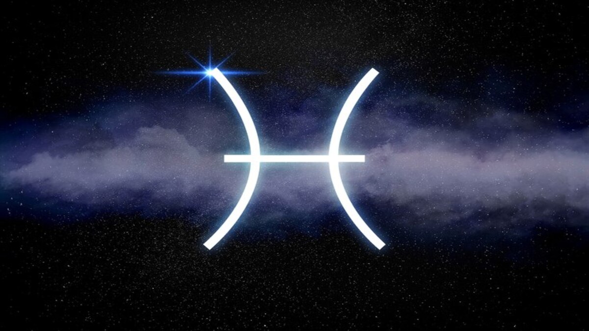 Peixes é um signo sonhador e empático, conhecido por sua intuição e sensibilidade espiritual. Pessoas de Peixes são criativas, compassivas e adaptáveis, com uma conexão profunda com o mundo emocional e espiritual - Freepik