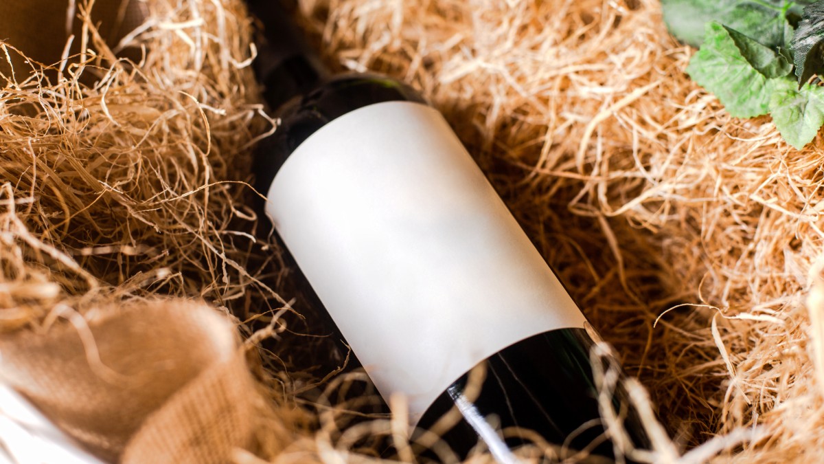 2- Assinatura de clubes de maquiagem, vinhos ou queijos