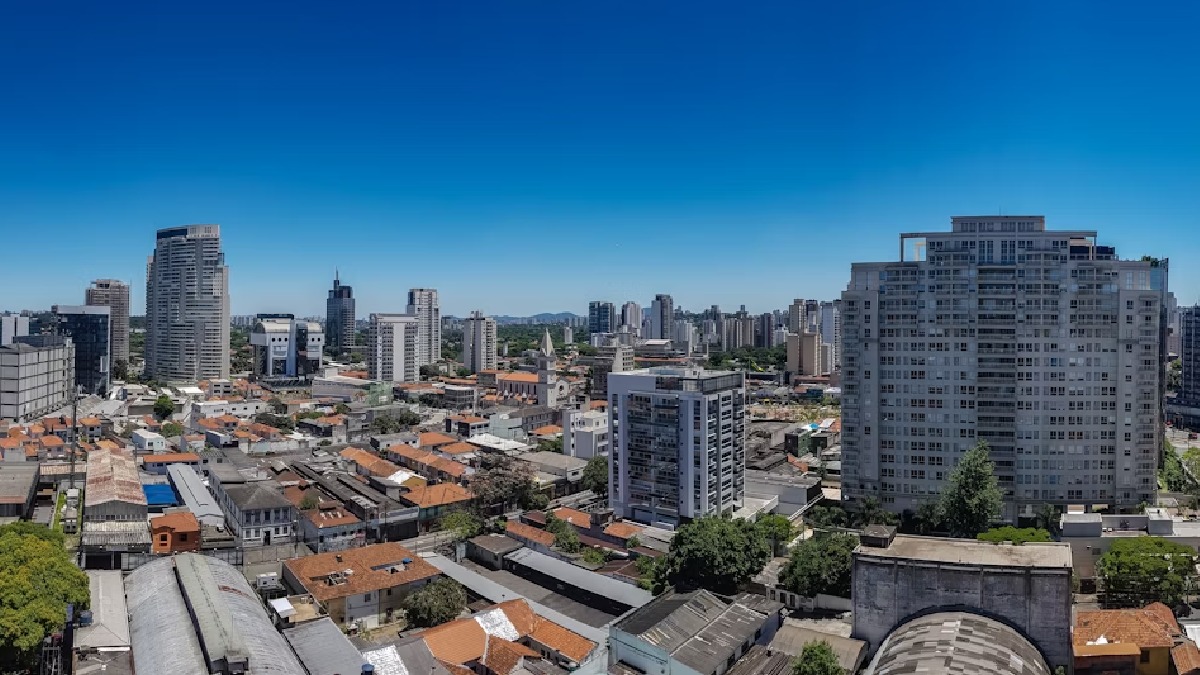 De acordo com o ranking, os municípios mais horrorosos do planeta estão em países subdesenvolvidos, assim como o Brasil - (Wylkon Cardoso/Unsplash)