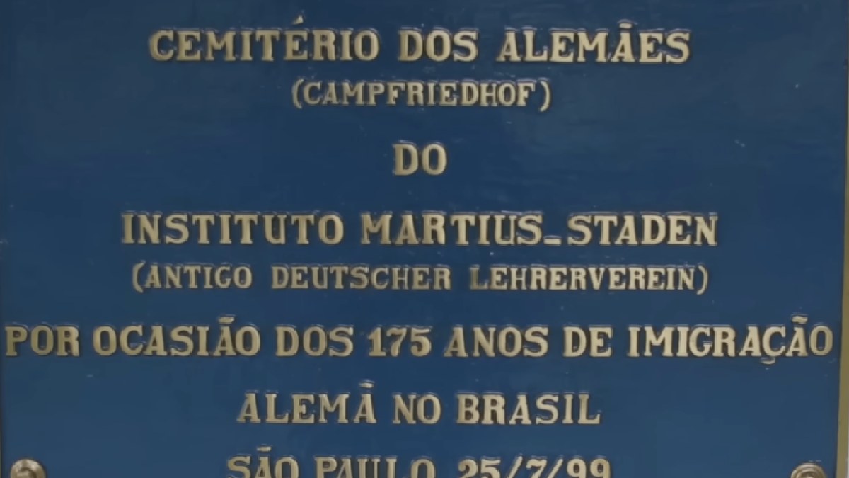 Apesar das dificuldades, a tranquilidade do bairro é um ponto positivo, com relatos de noites silenciosas onde não se ouve barulho algum. A sensação de estar longe de São Paulo, como a 100 km de distância, é comum entre os moradores devido ao sossego.