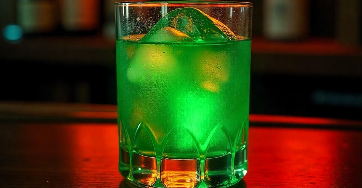 Bebidas açucaradas devem ser evitadas
