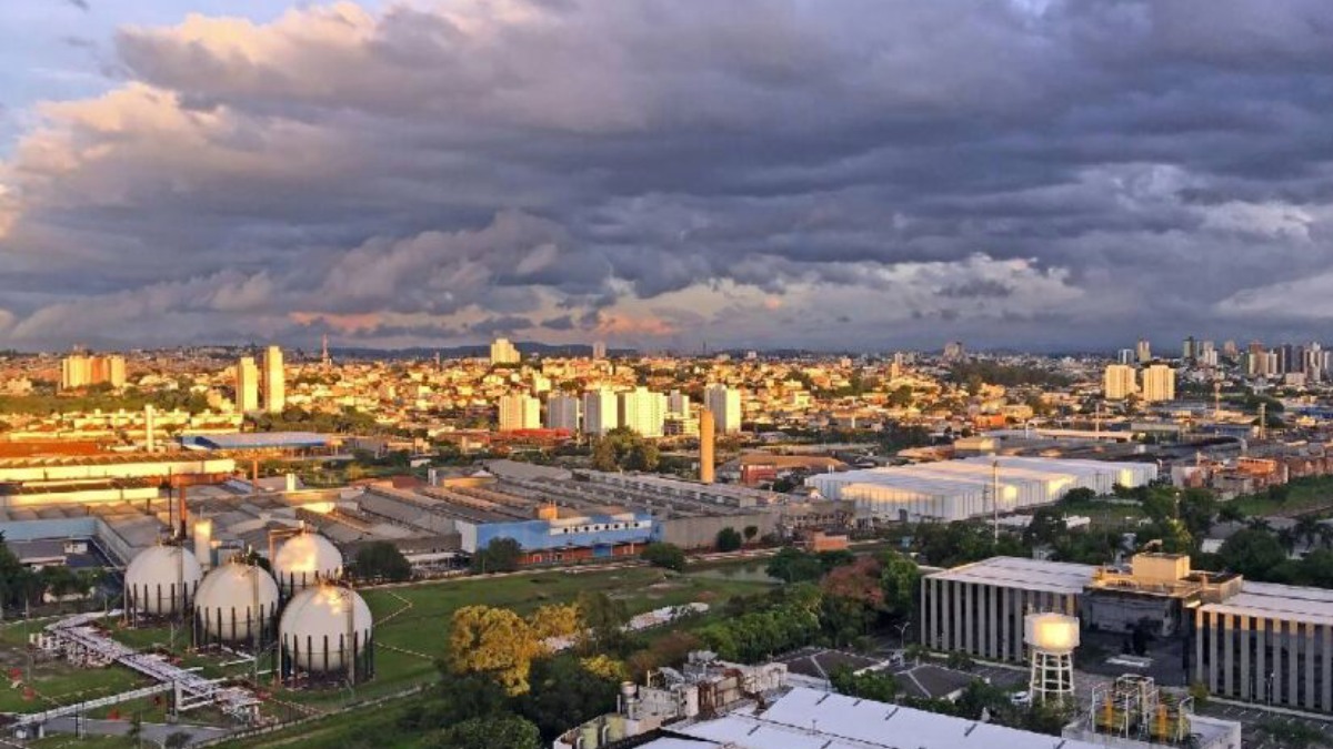 Considerada uma das cidades mais seguras de São Paulo, São Caetano do Sul realiza monitoramentos e investimentos frequentes em equipes de segurança, o que ajuda a manter os índices de criminalidade mais baixos do que em outras cidades - (Depositphotos)