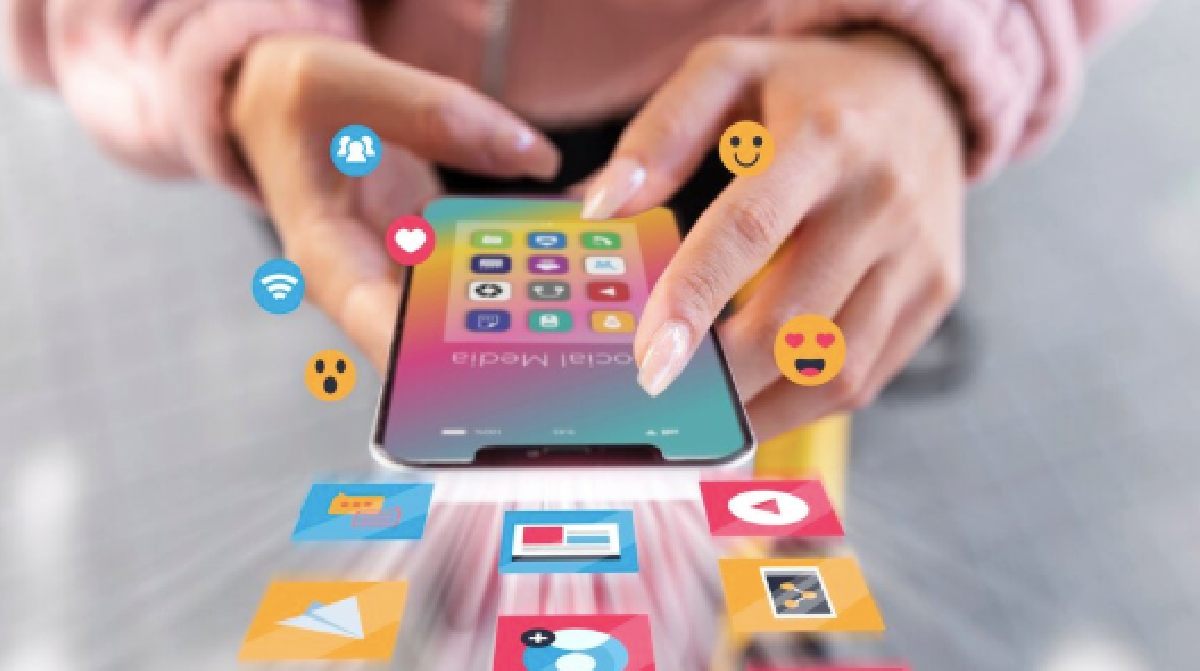 Até apps de saúde e navegação podem comprometer sua segurança ao revelar rotinas e hábitos escolha desenvolvedores confiáveis e limpe seu histórico com frequência. Fotos: Freepik