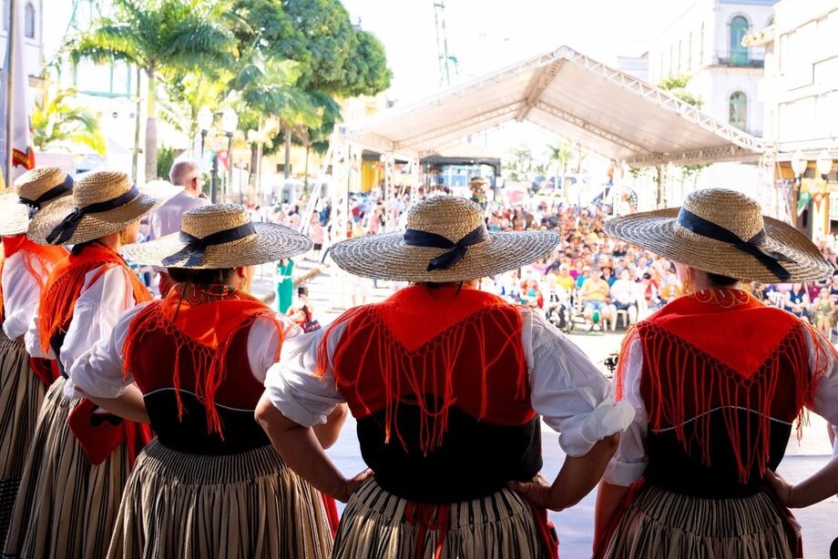 Cerimônia de abertura será na quinta-feira (5/6), às 19h, no Teatro Municipal Braz Cubas. Divulgação/PMS