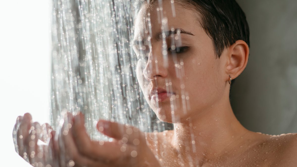 Quem tem feridas ou bexiga hiperativa deve ficar atento, pois o hábito pode afetar a cicatrização ou criar reflexos indesejados