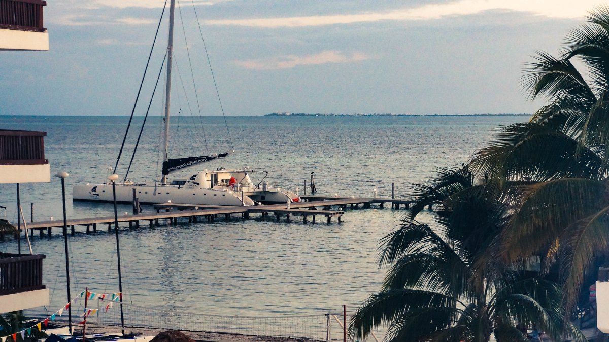 Porto Seguro traz história, cultura e praias paradisíacas