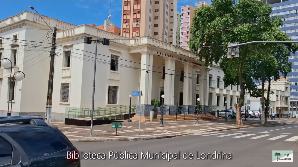 Patrimônio cultural valoriza a história e a identidade local