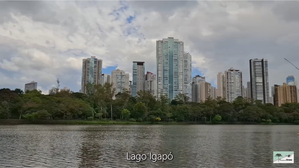 Políticas públicas incentivam sustentabilidade e educação ambiental