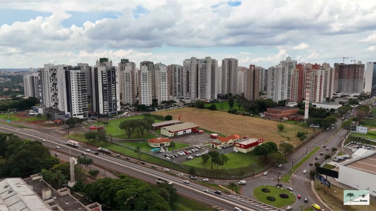 Turismo ecológico e cultural atrai cada vez mais visitantes