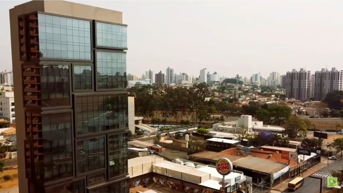 São José do Rio Preto tem o 2º melhor saneamento básico do Brasil, segundo o SNS