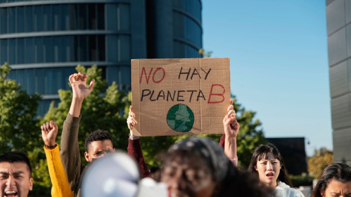 G20 responde por 80% das emissões globais, mas só 5 países apresentaram metas