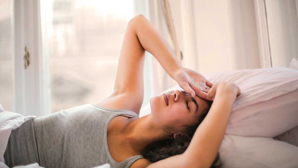 Desmaio e mal-estar súbito Situação que levou à ida urgente ao hospital.