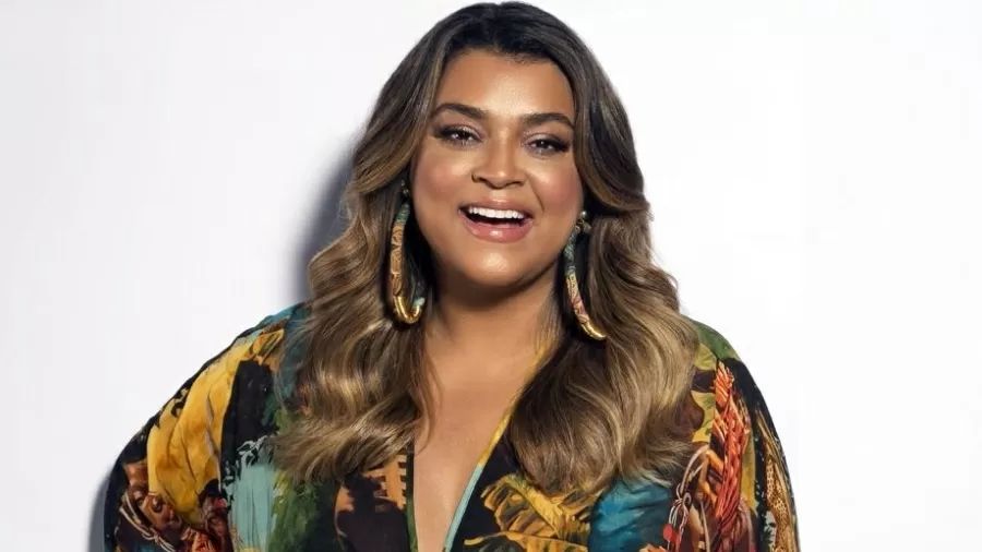 Família da cantora ainda não se pronunciou oficialmente Foto: Divulgação