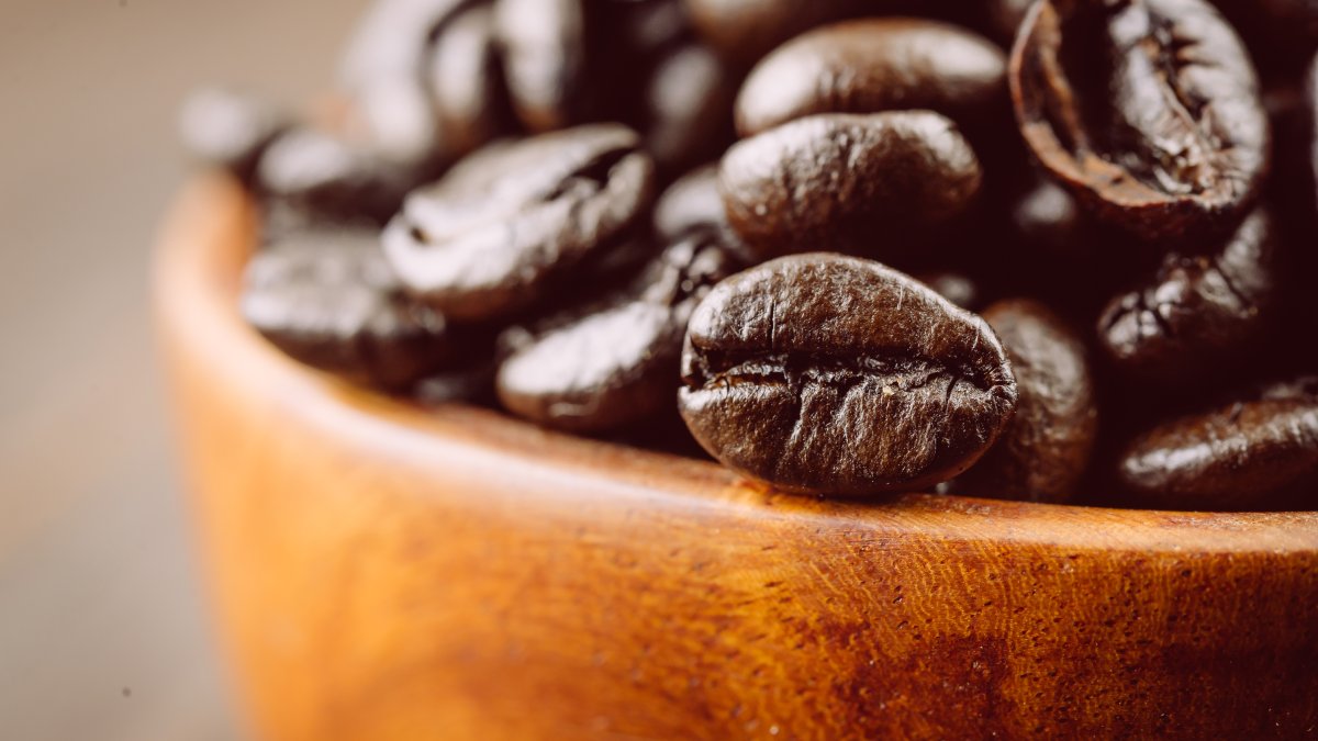Resultados indicam novo caminho para aproveitar frutos que antes seriam descartados na produção de cafés especiais