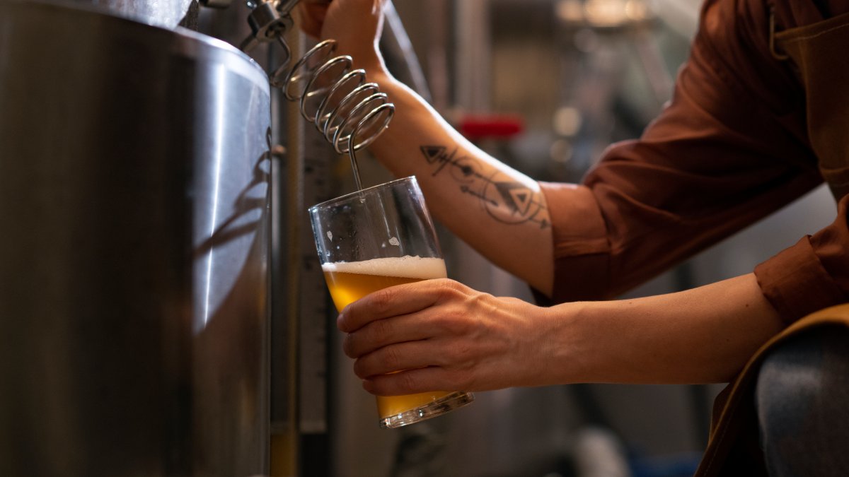 Nos últimos anos, o cenário mudou com a chegada de novas cervejarias artesanais. Hoje, Ribeirão conta com dezenas de produtores independentes, muitos deles premiados em concursos nacionais. Esses estabelecimentos apostam em ingredientes locais, métodos artesanais e eventos temáticos, como festivais e tours guiados, que ajudam a movimentar a economia criativa da região.