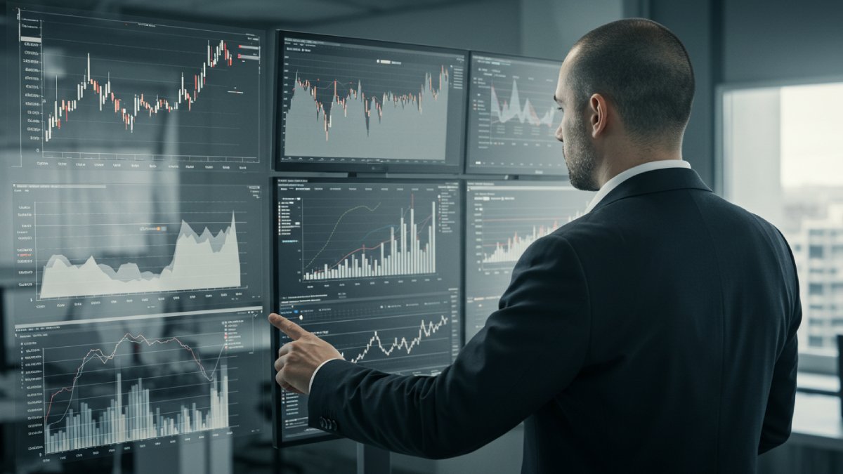 Pessoas inteligentes costumam ser vistas como infalíveis, e isso pode virar uma cobrança constante