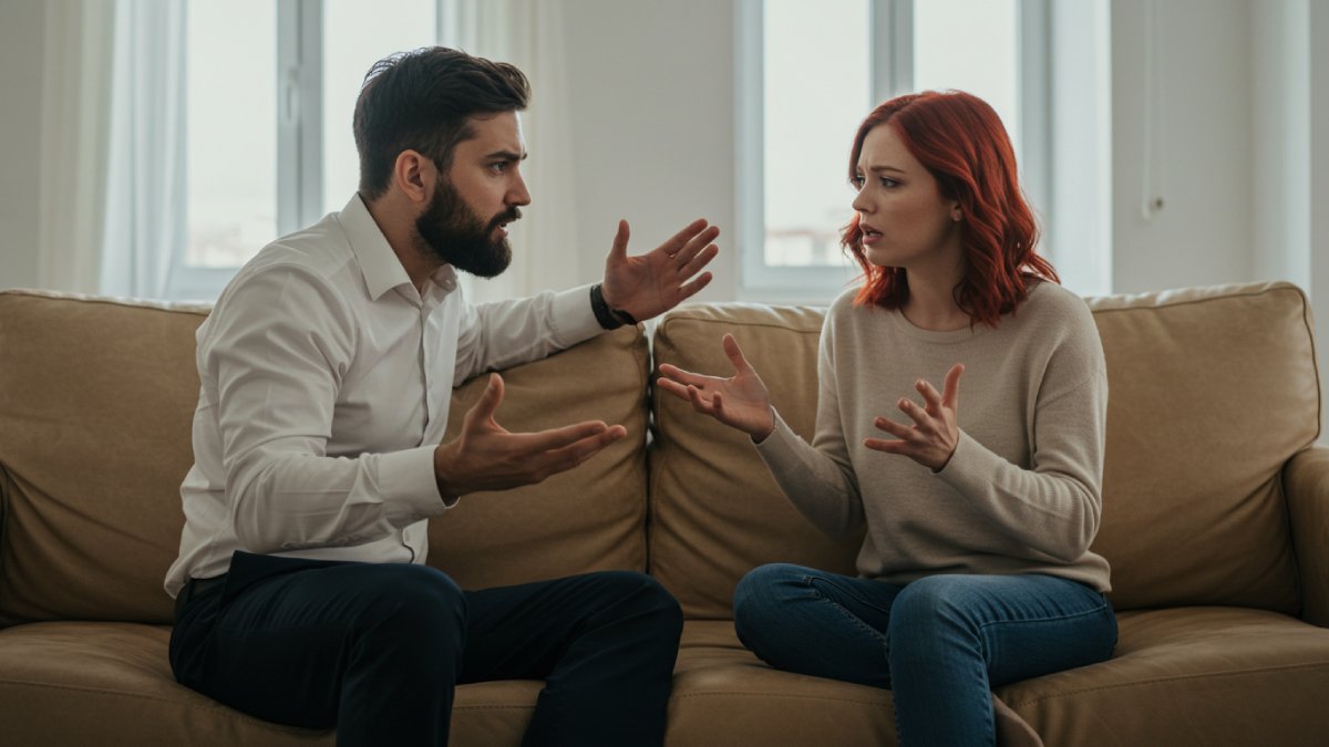 Interesses diferentes e conversas profundas podem afastar quem não está na mesma sintonia