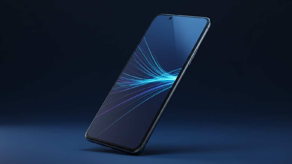 Os novos celulares da Sony prometem câmeras com qualidade profissional e recursos inteligentes, enquanto as TVs oferecem experiência visual imersiva com painéis OLED.