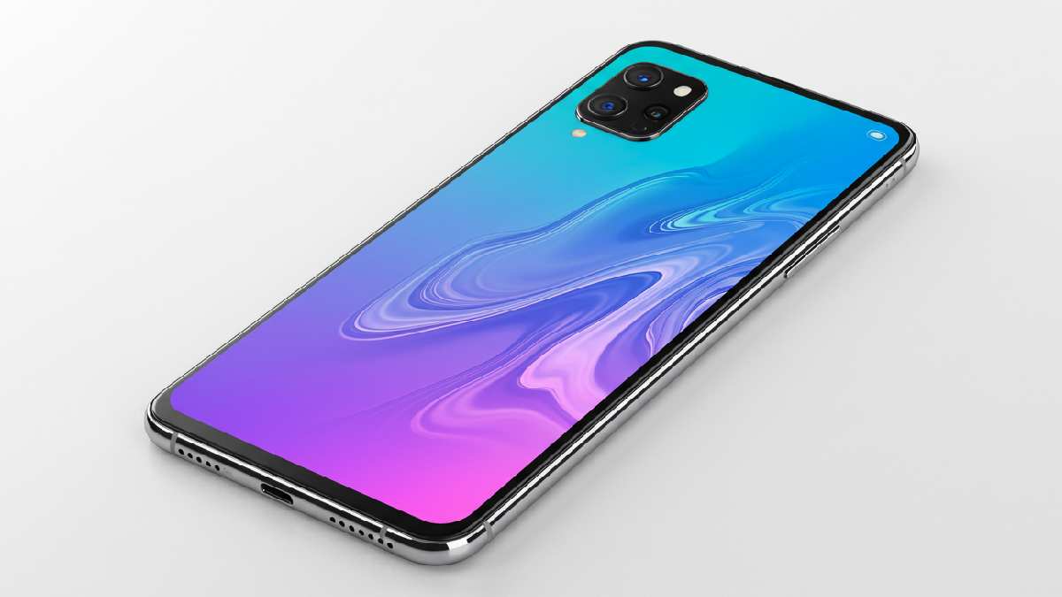 Após anos fora do Brasil, a Sony retorna com uma linha de produtos inovadores, incluindo smartphones avançados, TVs 8K e dispositivos com inteligência artificial.