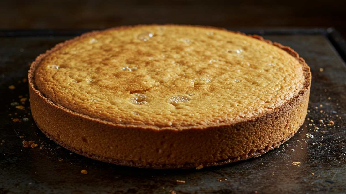 Em regiões onde o acesso a eletrodomésticos sempre foi limitado, adaptar-se às condições locais foi essencial para manter tradições culinárias. Fotos: imagens geradas por IA