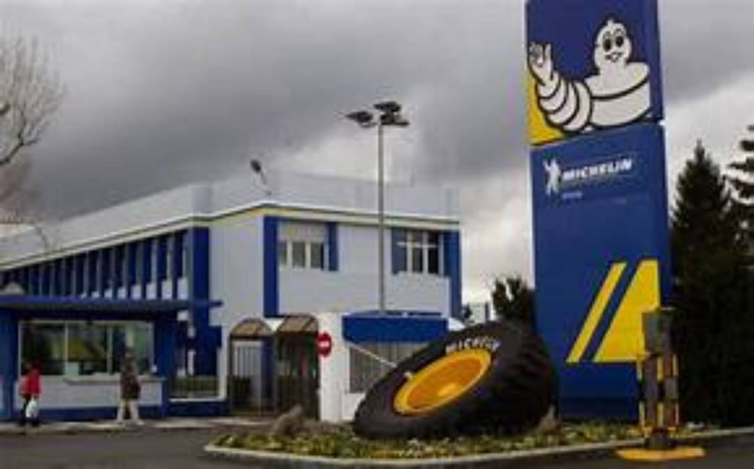 Fechamento da unidade reflete uma tendência global da Michelin de ajustar a rede produtiva diante de pressões de preços dos importados e mudanças na demanda. / Divulgação