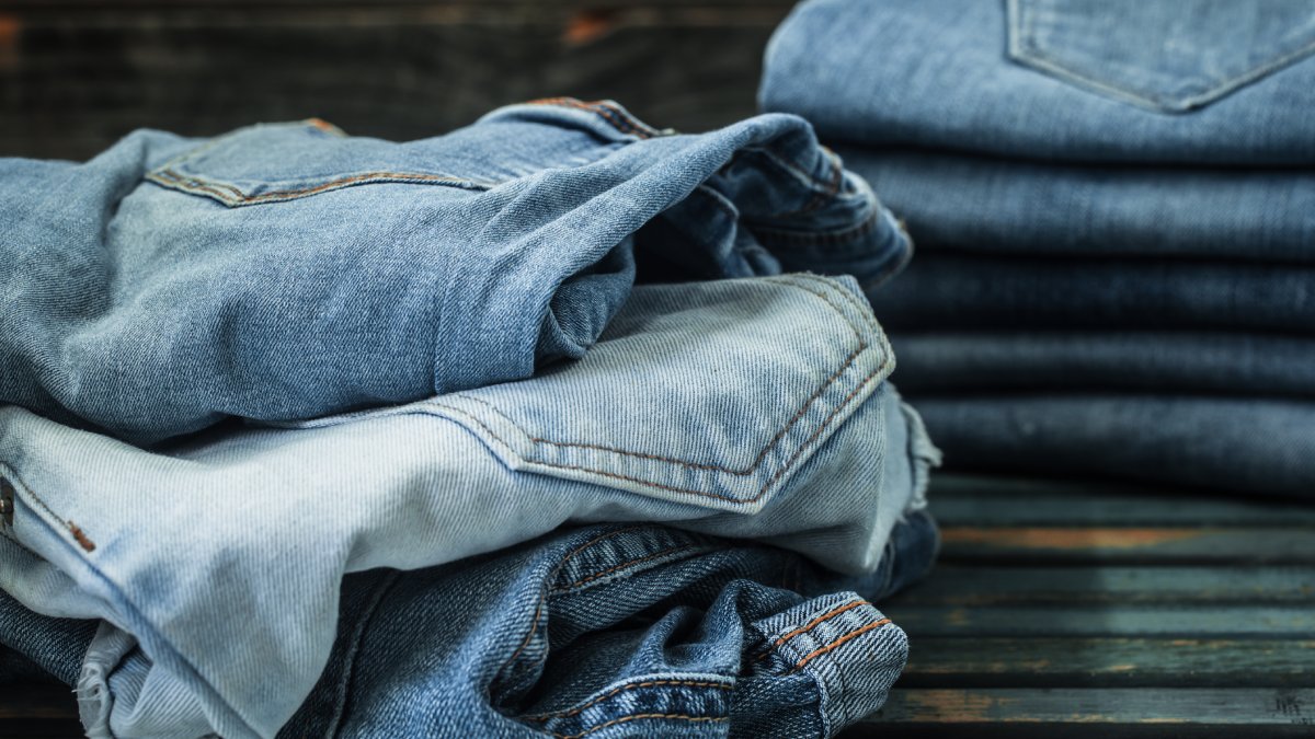 Urupês é referência na produção de jeans e busca expandir sua mão de obra